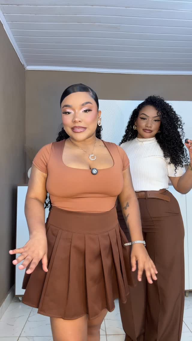 Depoimento em vídeo - paciente 1